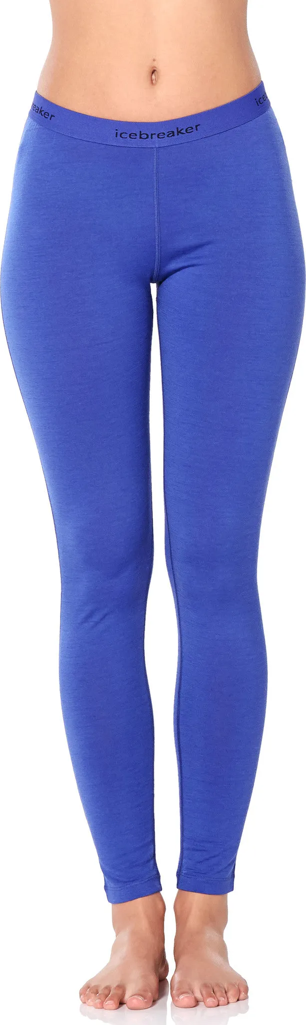 200 Oasis Leggings - Women's|-|Legging 200 Oasis - Femme