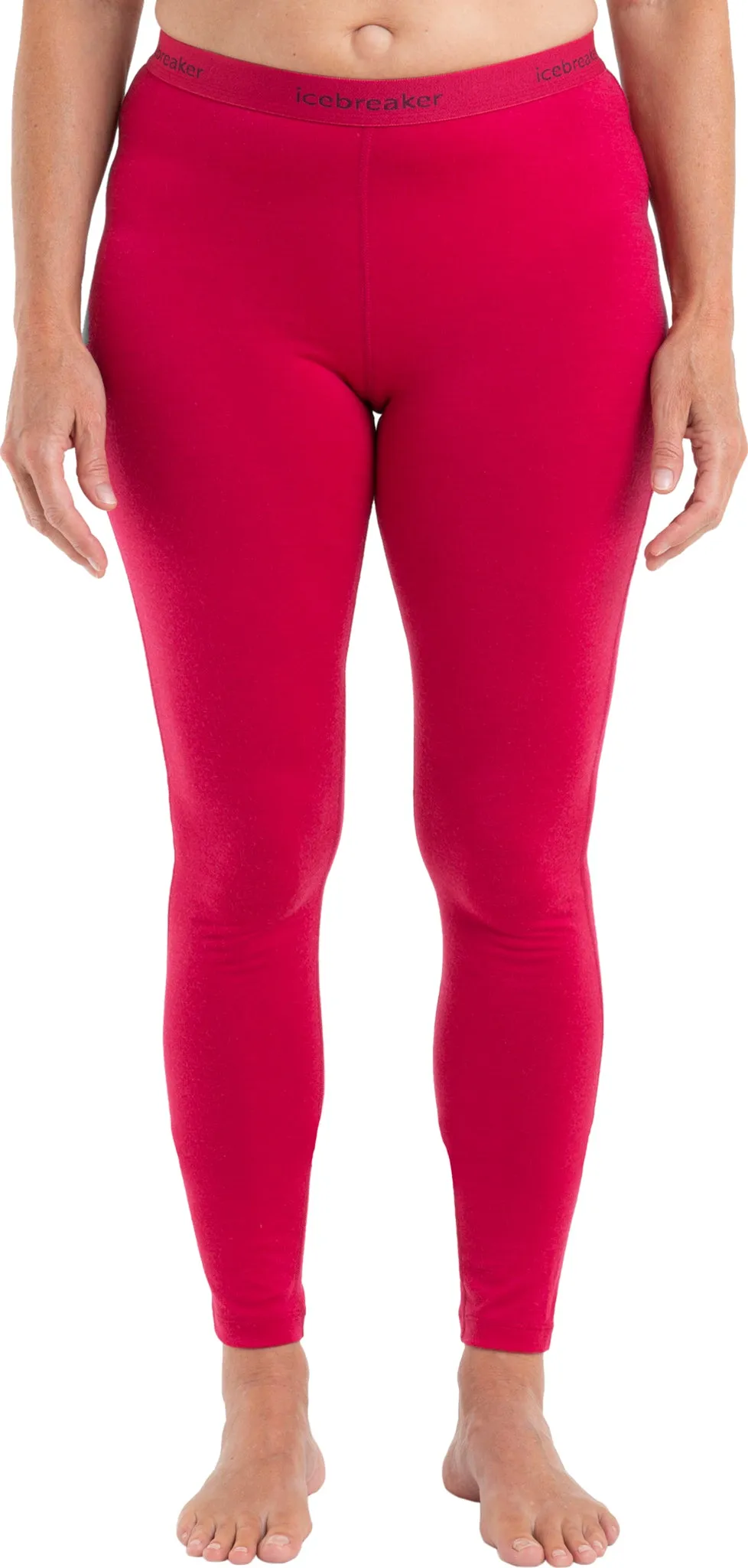 200 Oasis Leggings - Women's|-|Legging 200 Oasis - Femme