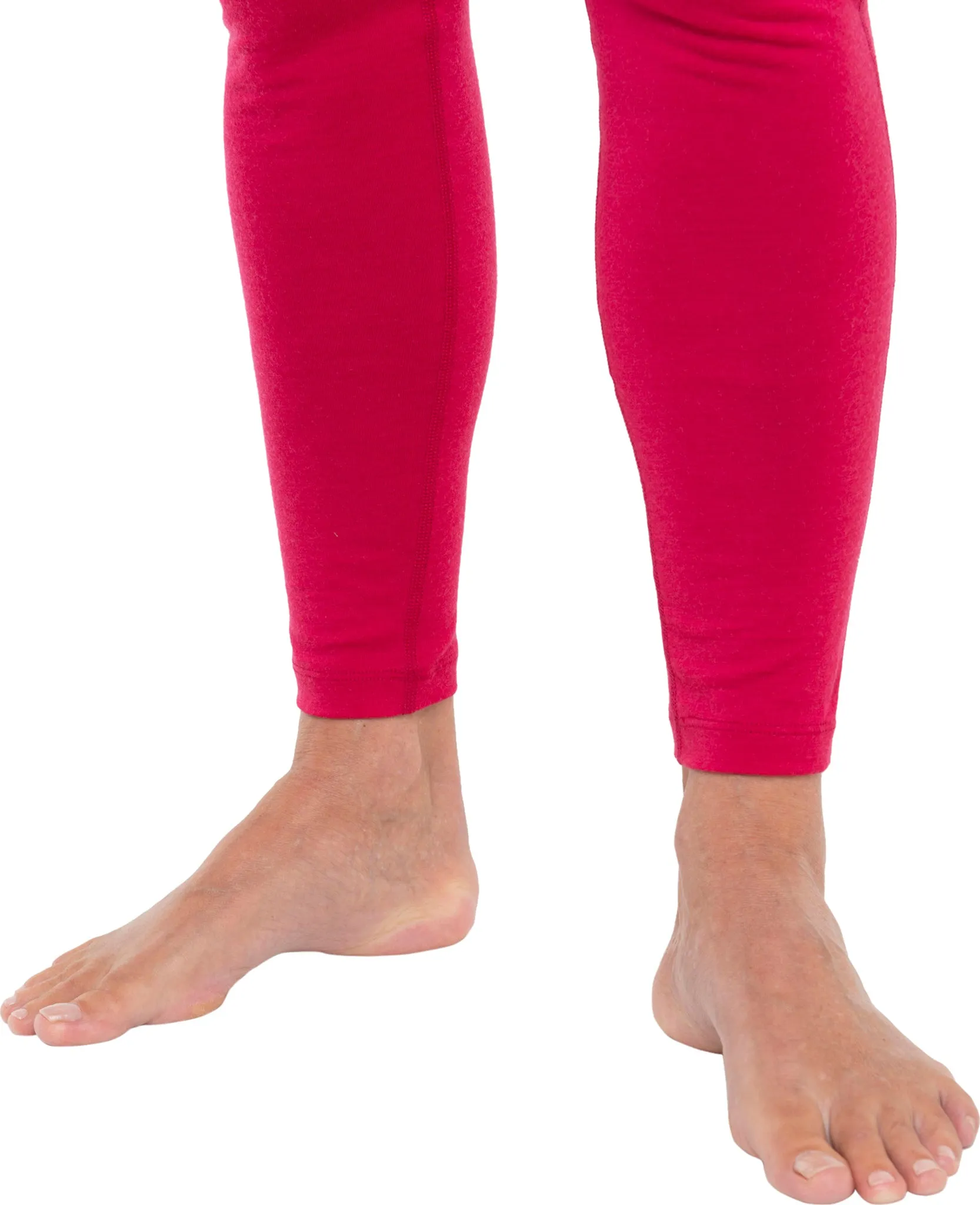 200 Oasis Leggings - Women's|-|Legging 200 Oasis - Femme