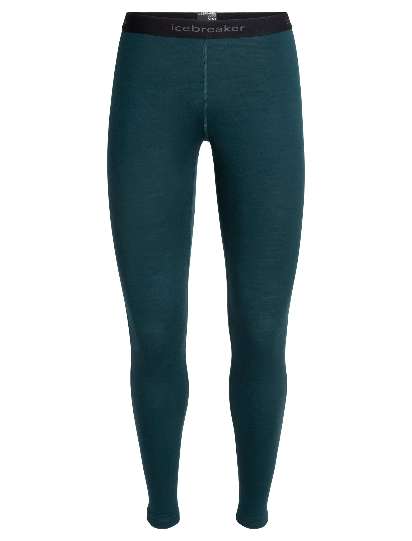 200 Oasis Leggings - Women's|-|Legging 200 Oasis - Femme