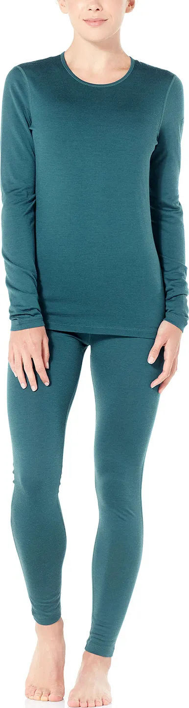 200 Oasis Leggings - Women's|-|Legging 200 Oasis - Femme