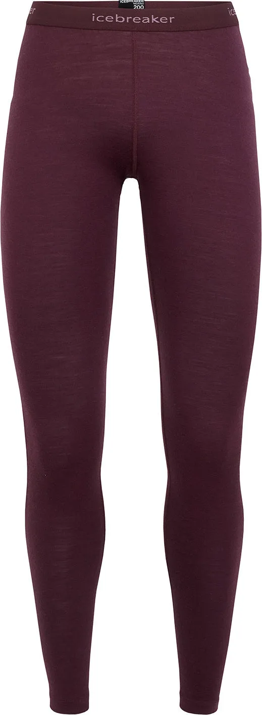 200 Oasis Leggings - Women's|-|Legging 200 Oasis - Femme