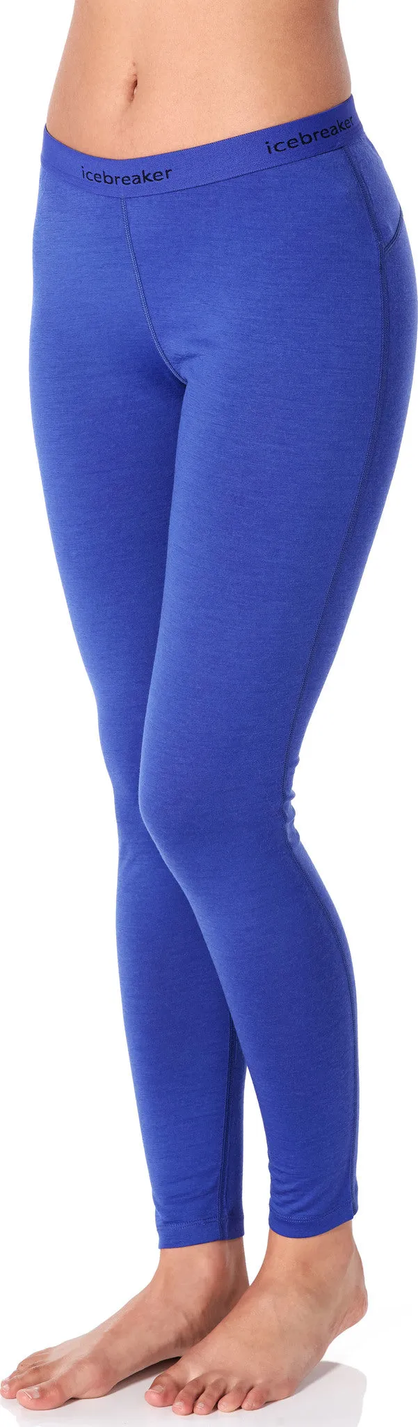 200 Oasis Leggings - Women's|-|Legging 200 Oasis - Femme