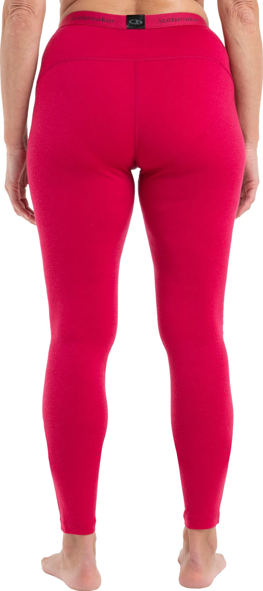200 Oasis Leggings - Women's|-|Legging 200 Oasis - Femme