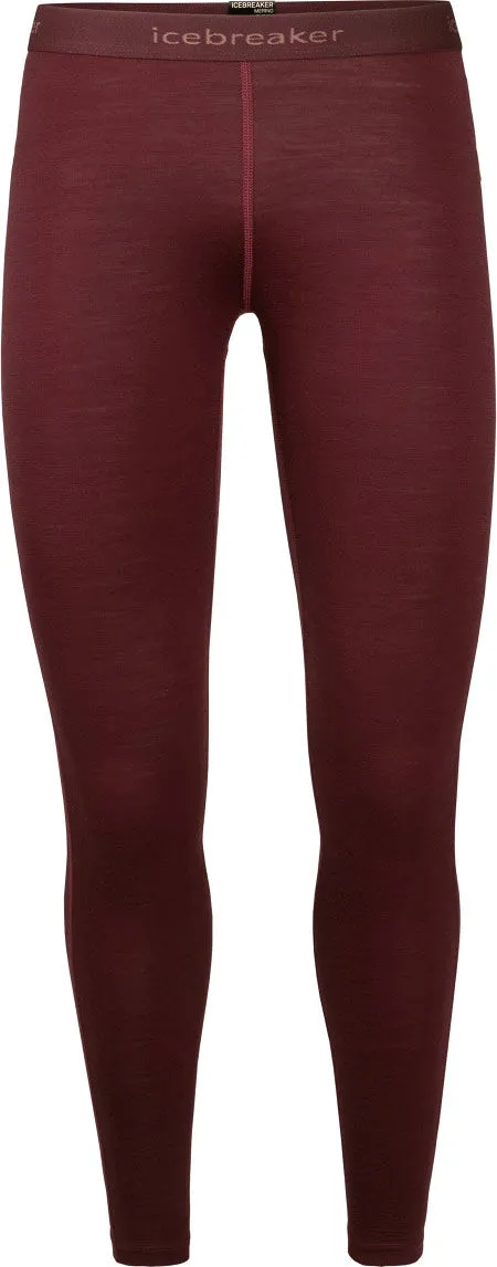 200 Oasis Leggings - Women's|-|Legging 200 Oasis - Femme