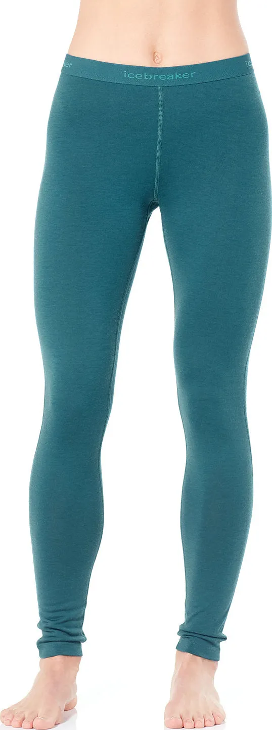 200 Oasis Leggings - Women's|-|Legging 200 Oasis - Femme