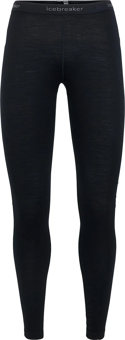 200 Oasis Leggings - Women's|-|Legging 200 Oasis - Femme