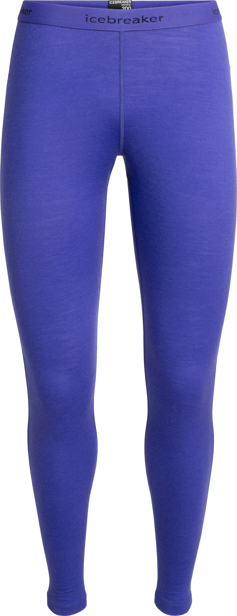 200 Oasis Leggings - Women's|-|Legging 200 Oasis - Femme