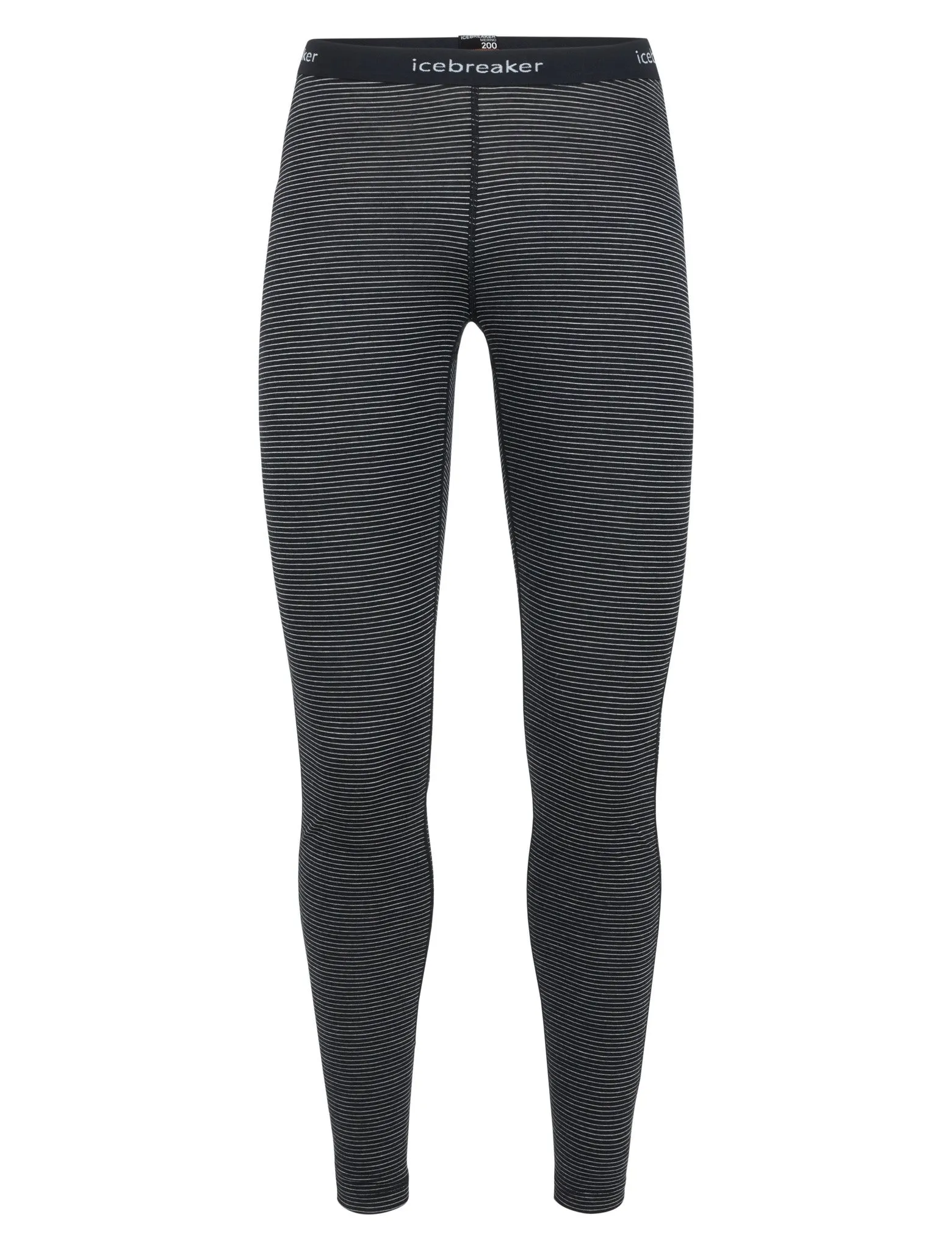 200 Oasis Leggings - Women's|-|Legging 200 Oasis - Femme