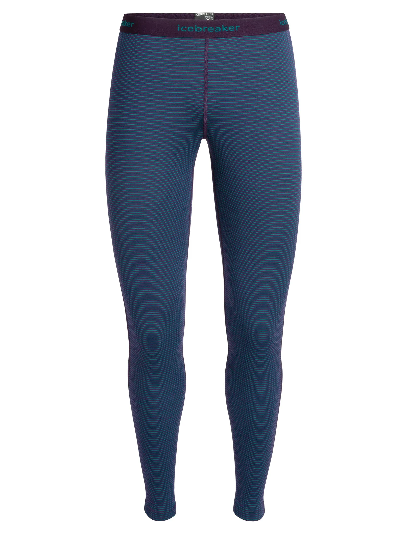200 Oasis Leggings - Women's|-|Legging 200 Oasis - Femme