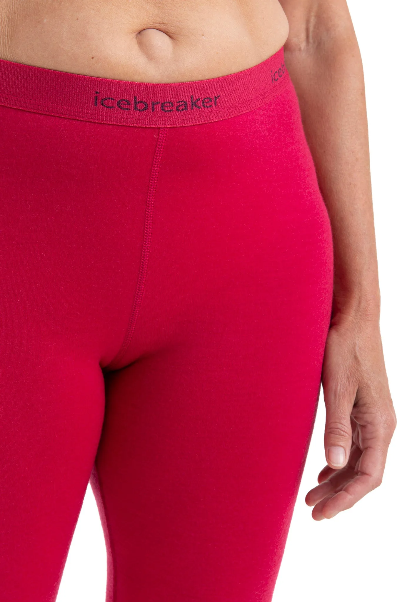 200 Oasis Leggings - Women's|-|Legging 200 Oasis - Femme