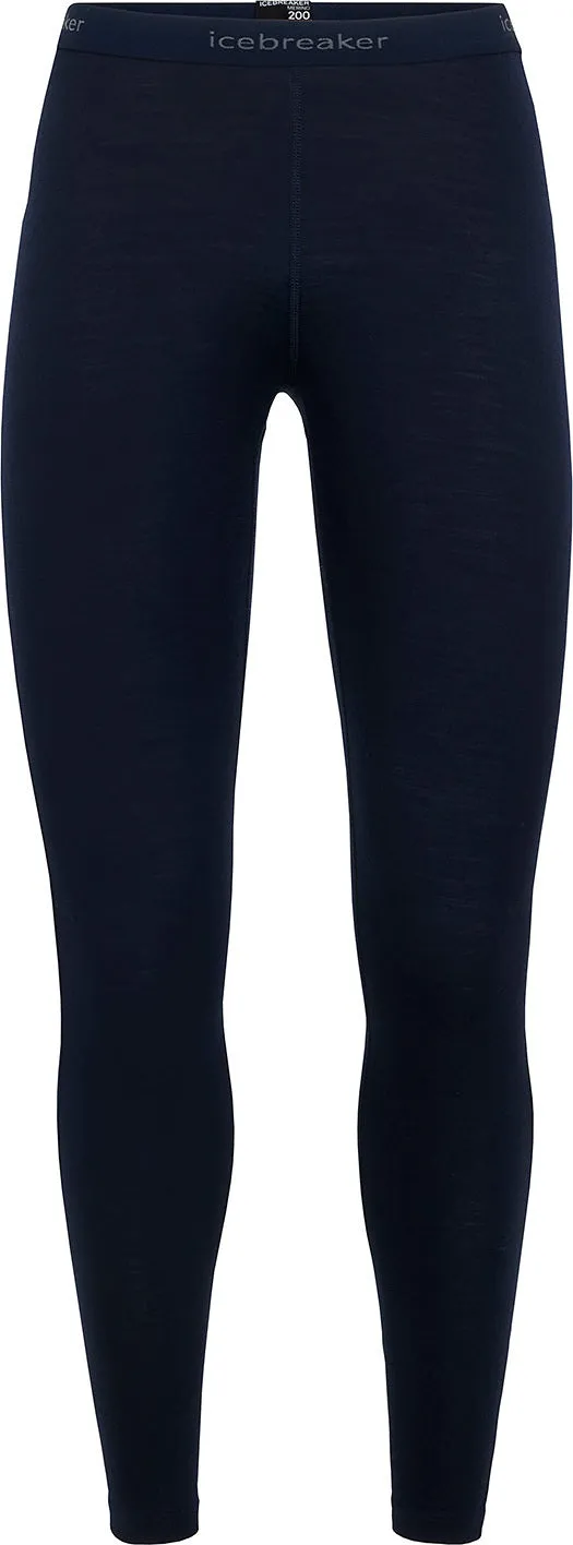 200 Oasis Leggings - Women's|-|Legging 200 Oasis - Femme