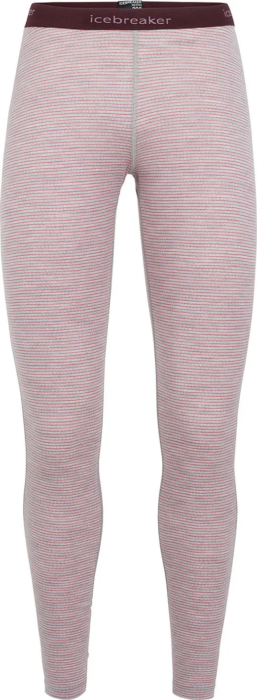 200 Oasis Leggings - Women's|-|Legging 200 Oasis - Femme