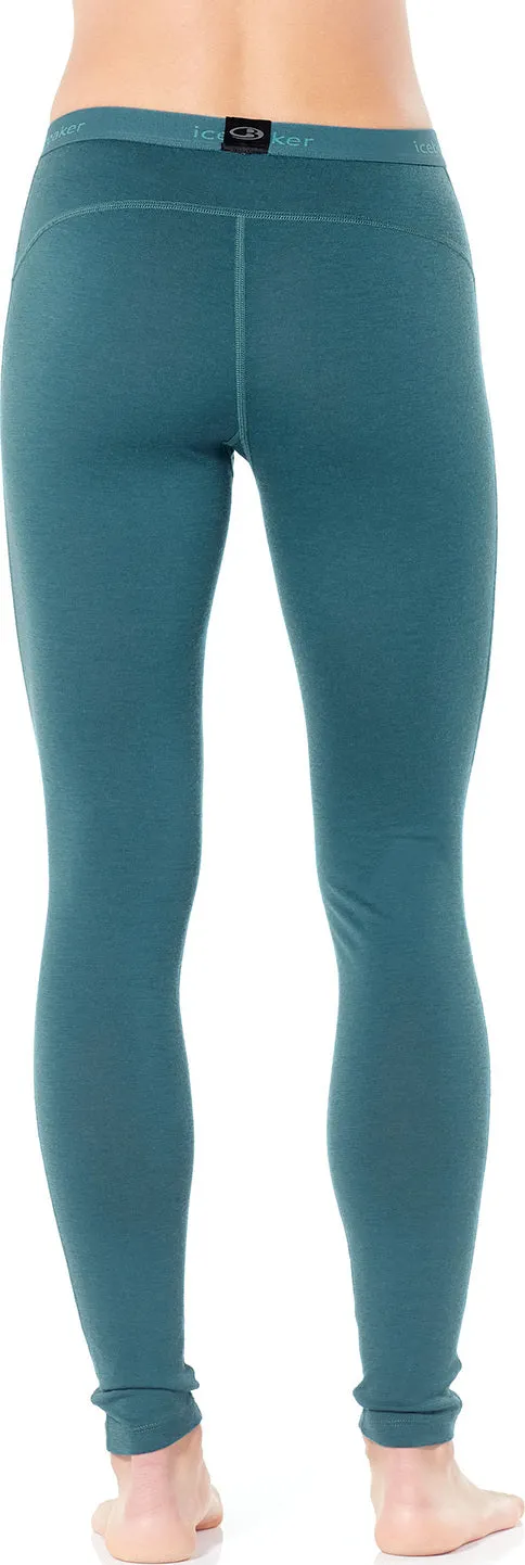 200 Oasis Leggings - Women's|-|Legging 200 Oasis - Femme