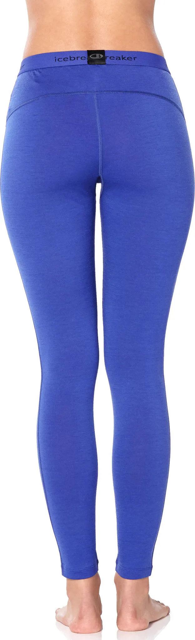 200 Oasis Leggings - Women's|-|Legging 200 Oasis - Femme