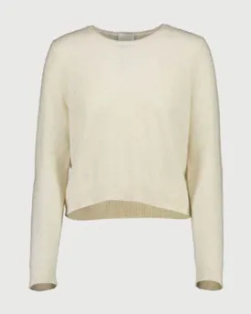 24577101 Sequin sweater