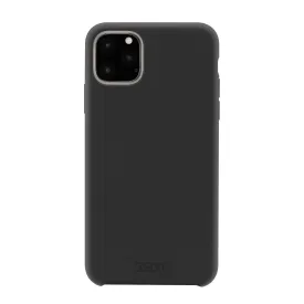 3sixT Molten Case - iPhone 11 Pro Max