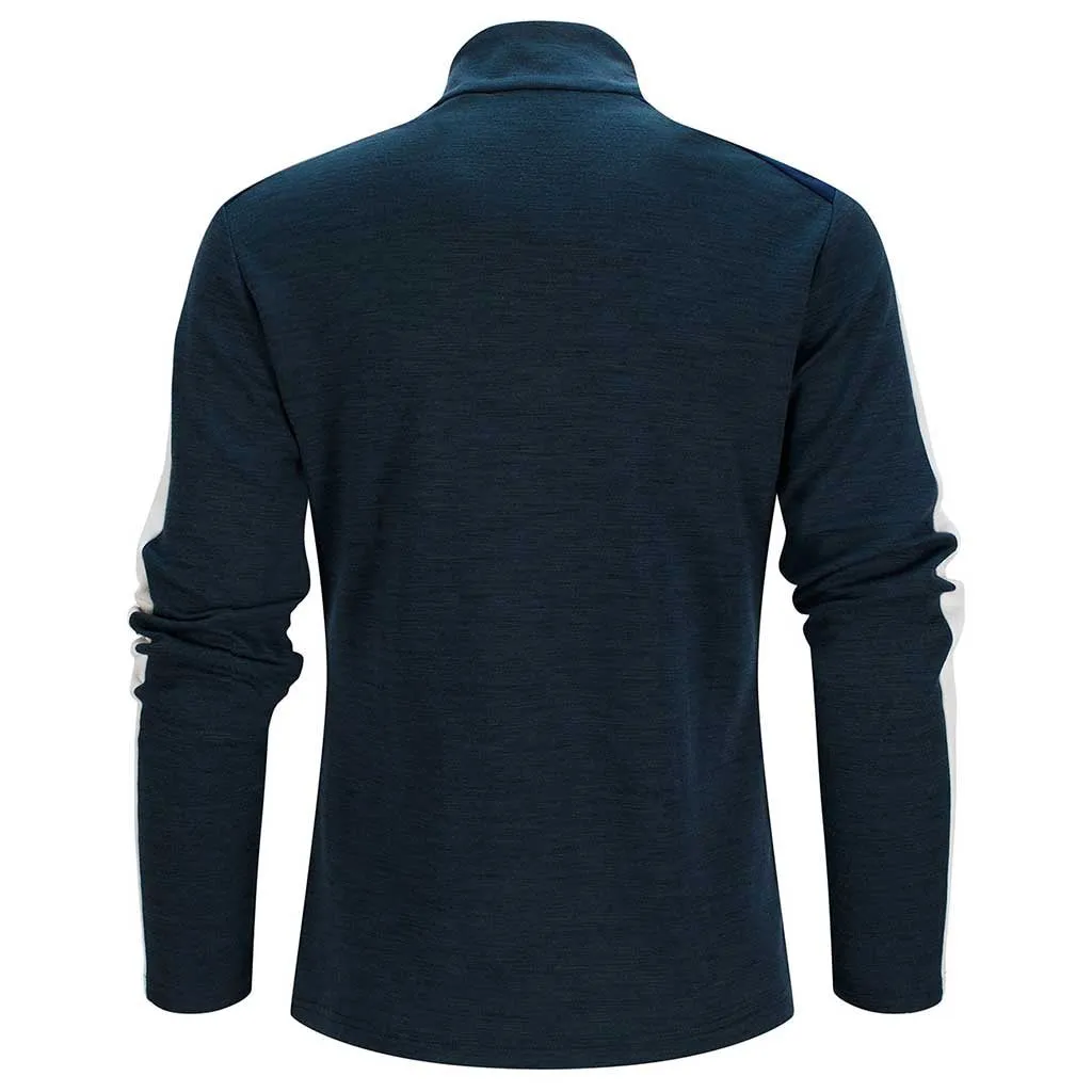 5Mila Half Zip | Women's