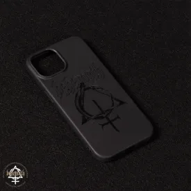 A Behemoth - Contra case for Apple iPhone 15