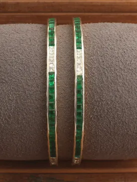 Aashi Bangles