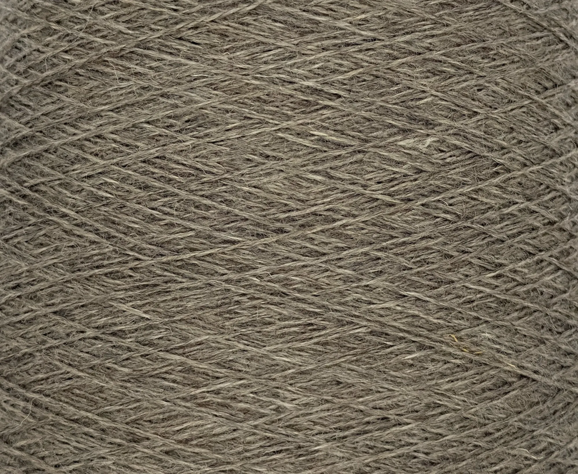 Abbey 4 Ply Machine Knitting  Yarn