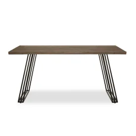 Adele Dining Table