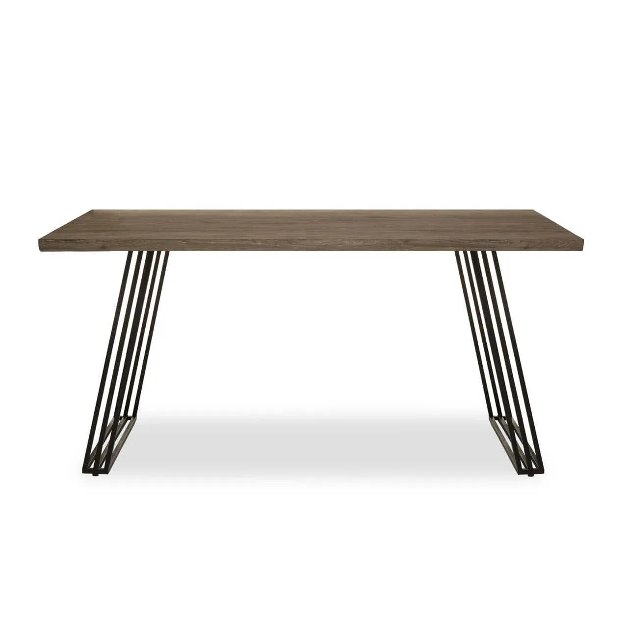 Adele Dining Table