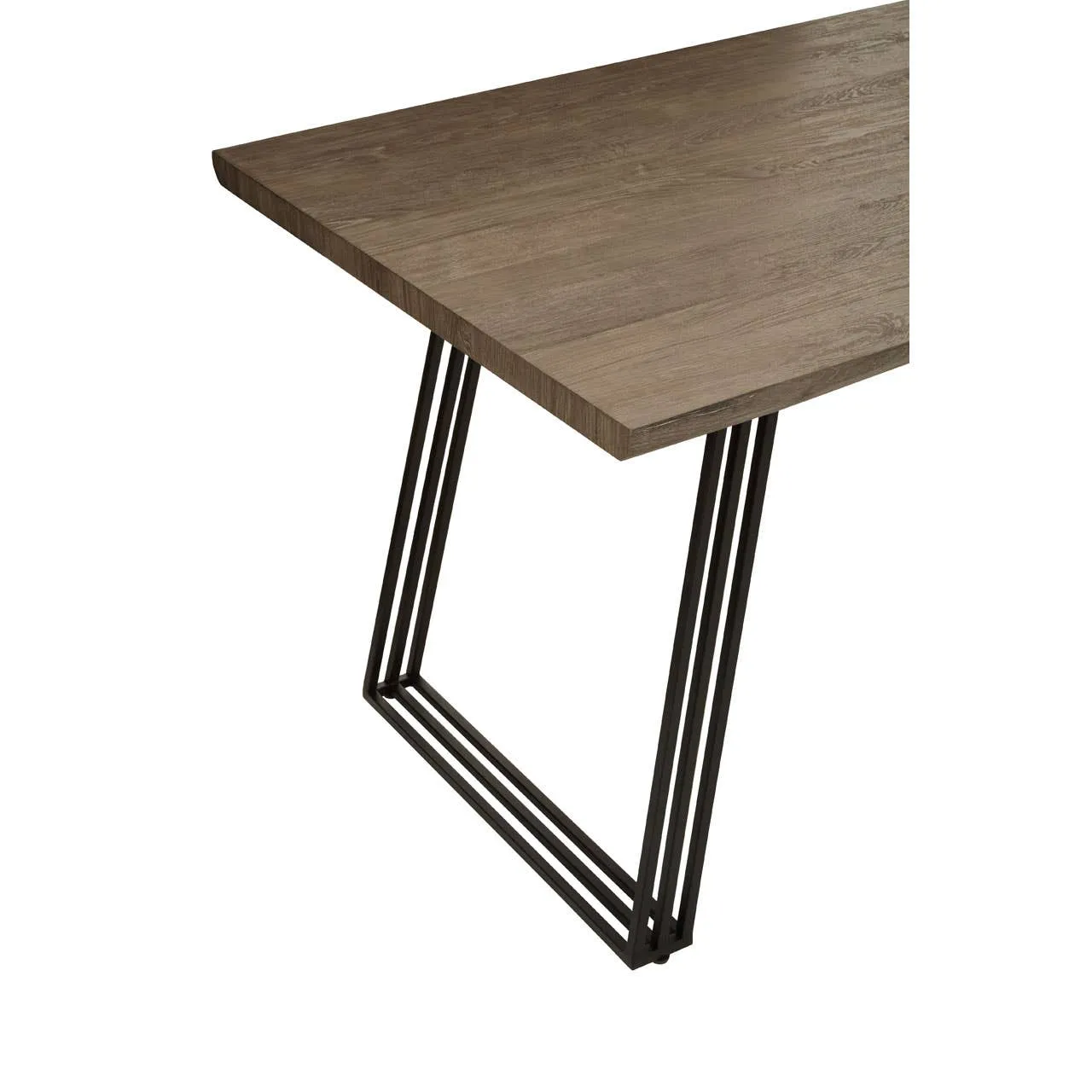 Adele Dining Table