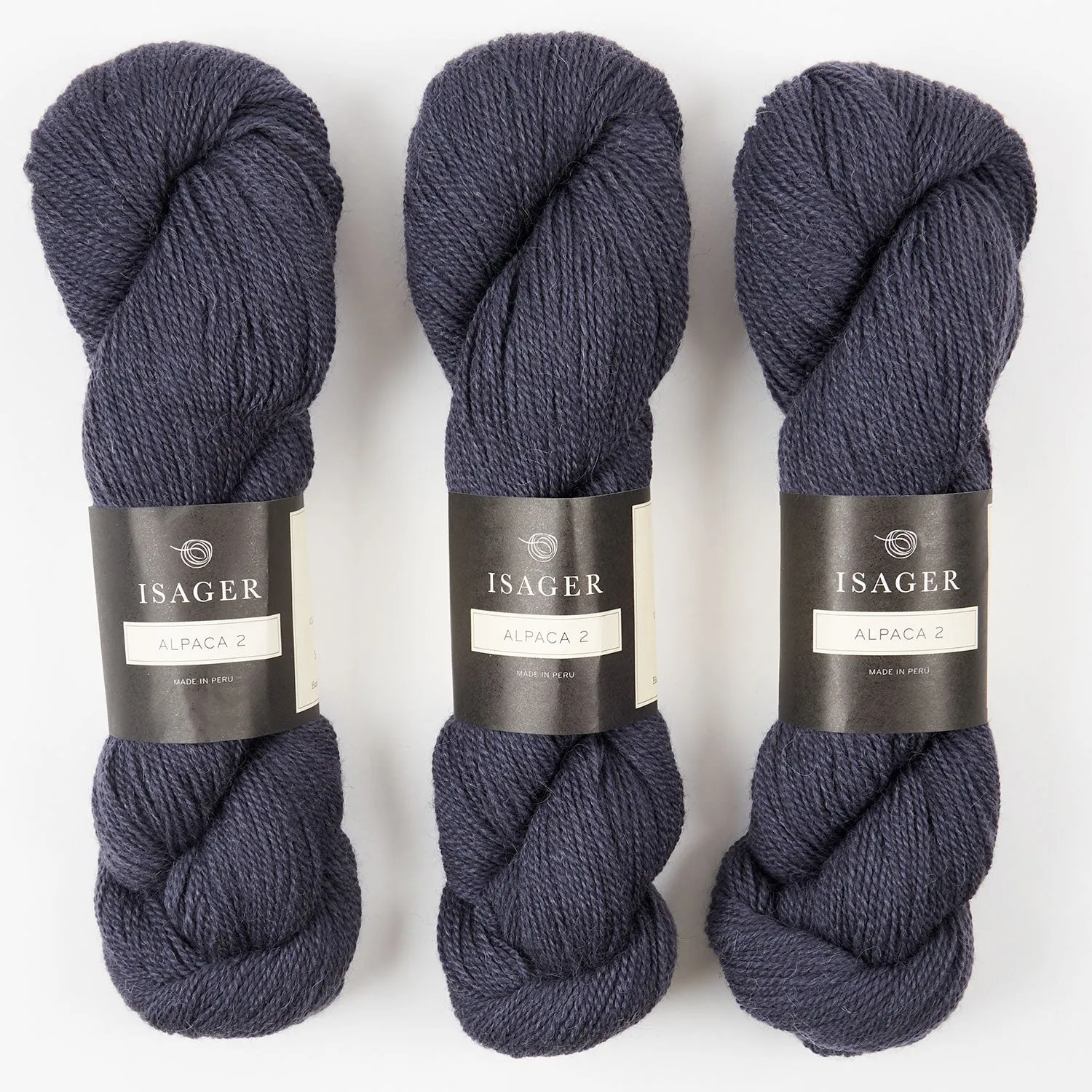 ALPACA 2 - 47