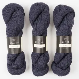 ALPACA 2 - 47