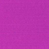 Amazing® Lace Yarn - Discontinued