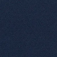 Amazing® Lace Yarn - Discontinued