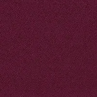 Amazing® Lace Yarn - Discontinued