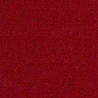 Amazing® Lace Yarn - Discontinued