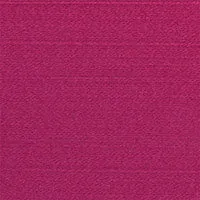 Amazing® Lace Yarn - Discontinued