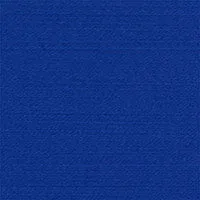 Amazing® Lace Yarn - Discontinued