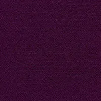 Amazing® Lace Yarn - Discontinued