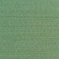 Amazing® Lace Yarn - Discontinued