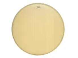 Aquarian 24" Modern Vintage Bass Drum Head