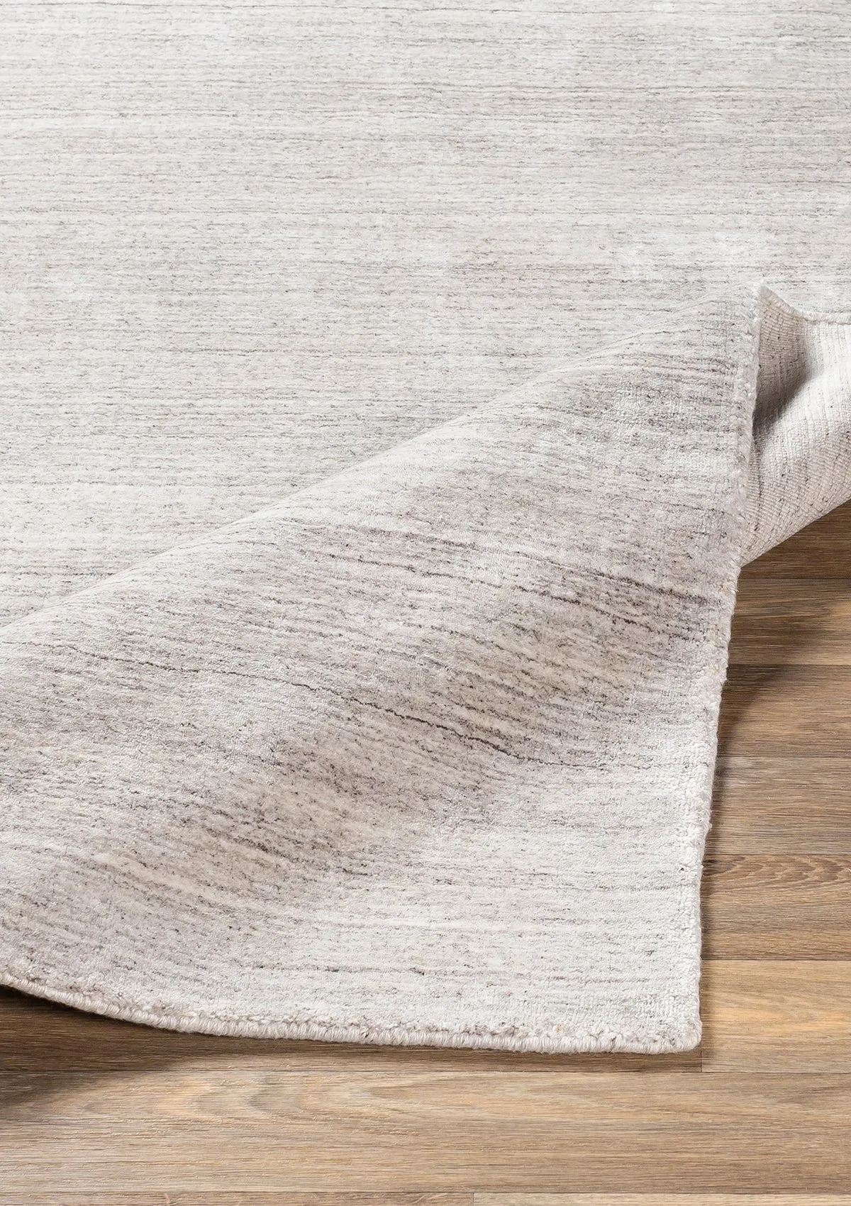 Armon Rug
