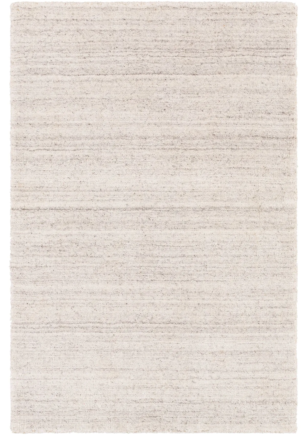 Armon Rug