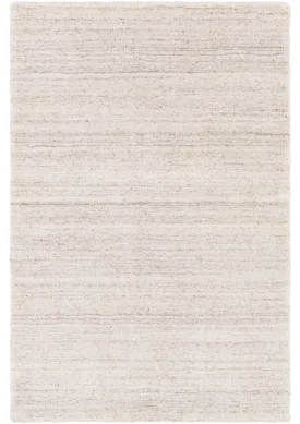 Armon Rug