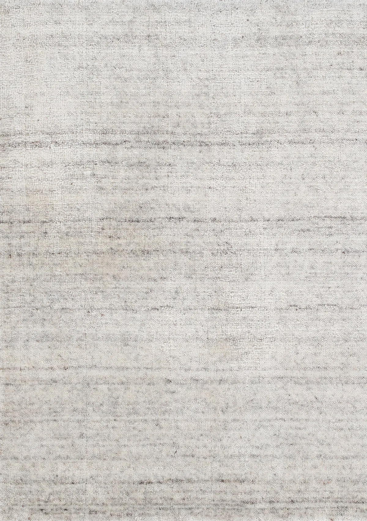 Armon Rug