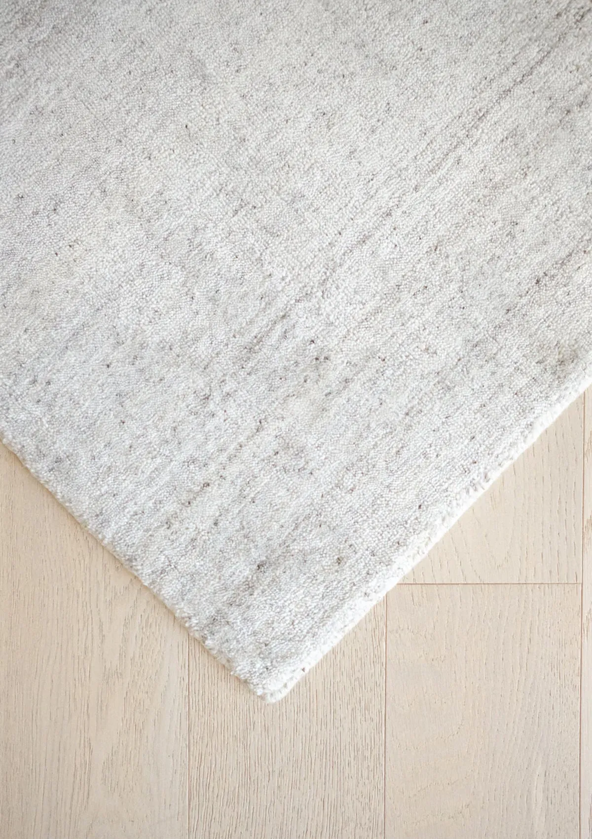 Armon Rug