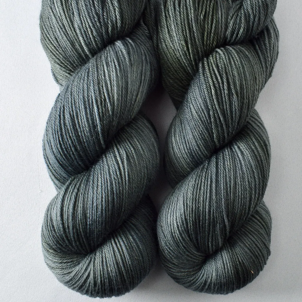 Artemesia - Yowza