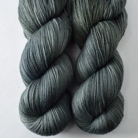 Artemesia - Yowza