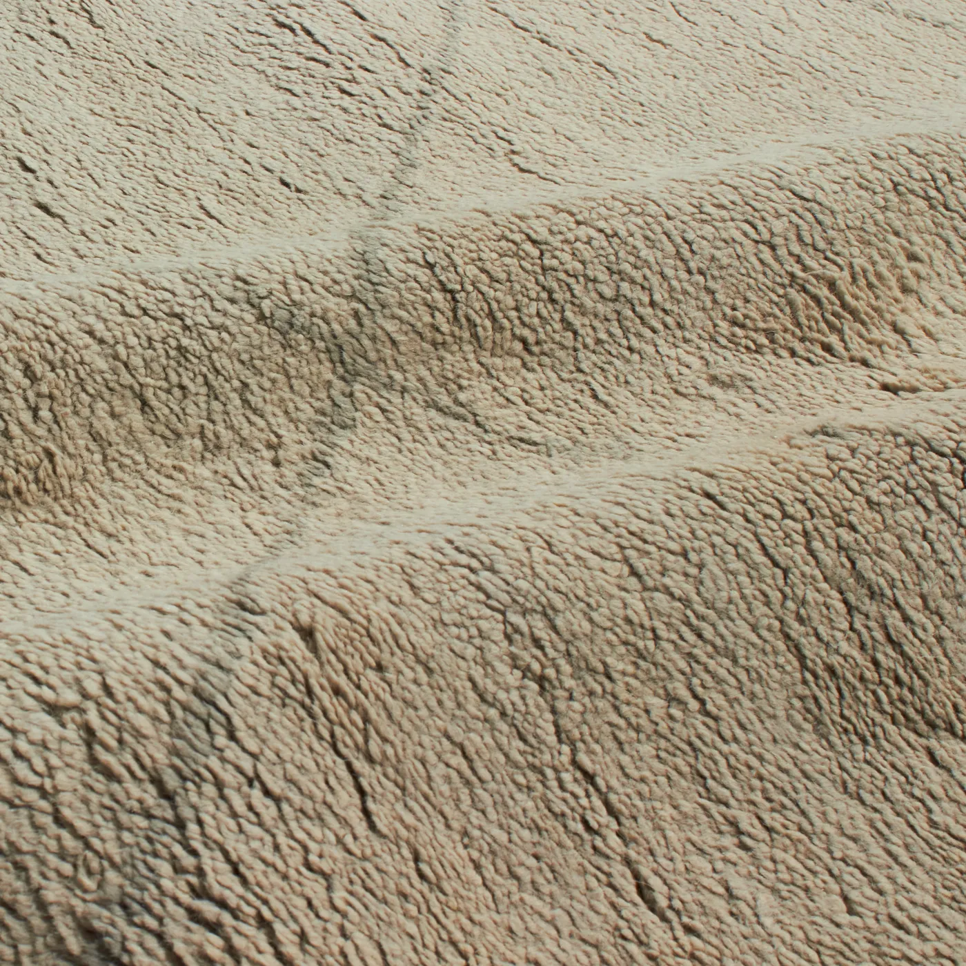 Asilah Beige