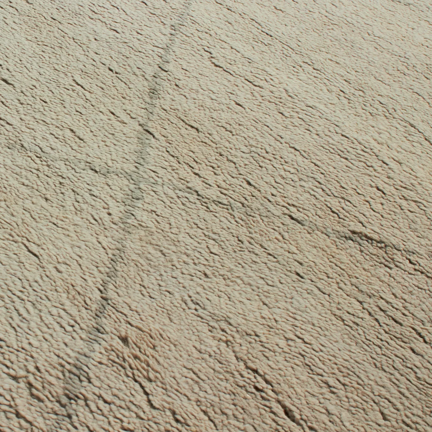 Asilah Beige