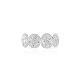 Atlantis Ring