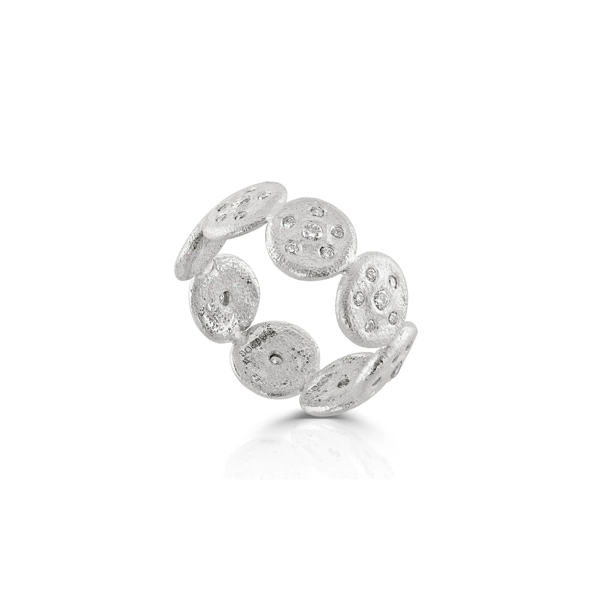 Atlantis Ring